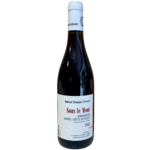 bourgogne-domainegiboulot-souslemont01