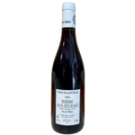 bourgogne-domainegiboulot-souslemont02