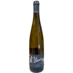 loire-bregeon-follblanche01