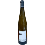 loire-bregeon-follblanche02