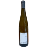 loire-bregeon-horserie02