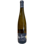 loire-bregeon-horserie01