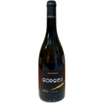 loire-bregeon-muscadetgorges01