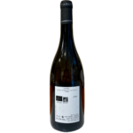 loire-bregeon-muscadetgorges02