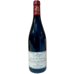 lavernette-beaujolaisleynes01