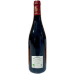 lavernette-beaujolaisleynes02