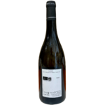 loire-bregeon-muscadetclisson02