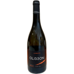 loire-bregeon-muscadetclisson01