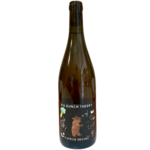 jura-beguet-freshimpressionblanc01