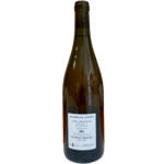 jura-beguet-freshimpressionblanc02