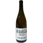 jura-beguet-orange01