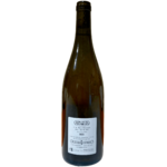jura-beguet-orange02