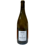 jura-beguet-straightnochaser02