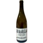 jura-beguet-straightnochaser01