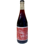 auvergne-duris-petitesyrah01