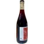 auvergne-duris-petitesyrah02