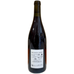 jura-beguet-gotogetherrouge02