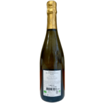 beaujolais-lavernette-granitbrut02