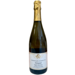 beaujolais-lavernette-granitbrut01