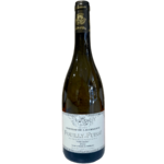 bourgogne-lavernette-verschane01