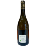 bourgogne-lavernette-verschane02