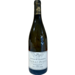 bourgogne-lavernette-villard01