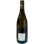 bourgogne-lavernette-villard02