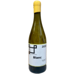 champagne-chateaudelezeville-blanc01