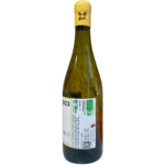 champagne-chateaudelezeville-blanc-02