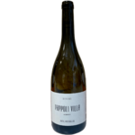moselle-maujard-pappolivilla-01