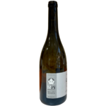 moselle-maujard-vallismaurier-02