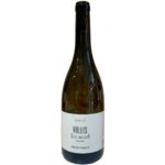 moselle-maujard-vallismaurier-01