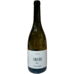 moselle-maujard-lingerisfine-01