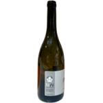 moselle-maujard-lingerisfine-02