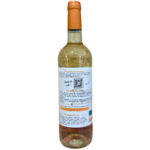 bordeaux-vin-entreamisblanc-02