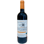 bordeaux-cazebonne-entreamisrouge-02