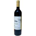 bordeaux-cazebonne-lesgalets-01