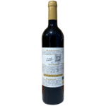 bordeaux-cazebonne-lesgalets-02