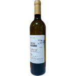 bordeaux-cazebonne-feldspath-01