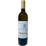 bordeaux-cazebonne-feldspath-02