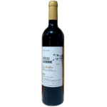bordeaux-cazebonne-lemalbec-01