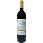 bordeaux-cazebonne-lemalbec-02