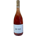 moselle-maujard-rosérulis-01