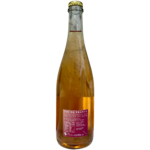 moselle-enivrance-patarosé02