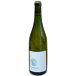 moselle-enivrance-ecoutelapluiedanser01