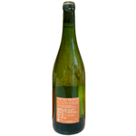 moselle-enivrance-ecoutelapluiedanser02