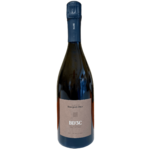 champagne-bourgeoisdiaz-bd3c01
