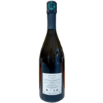 champagne-bourgeoisdiaz-bd3c02