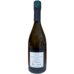 champagne-bourgeoisdiaz-blancdenoirs02
