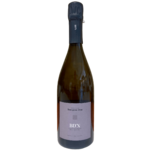 champagne-bourgeoisdiaz-blancdenoirs01